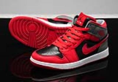 cheap air jordan 1 cheap no. 229